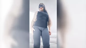 I Fucked My Step Sister I Found Her On Tiktok And I Had To Nail Her Like A Bitch And Give Her My Cum In Her Mouth In Usa Medellin Colombia Xxx Fullonxred