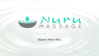 Nurumassage Son Fully Serviced By Step-Mom