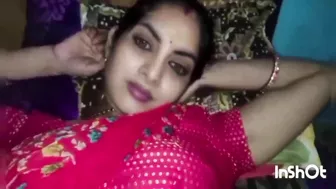 Xxx Video Of Indian Hot Girl Lalita Bhabhi