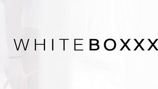 Whiteboxxx - (Vanessa Decker, Christian Clay) - Great And Passionate Sex With Her Amazingly Hot Snatch