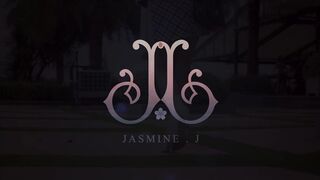 Jasmine J - Wetting The Rooftop (Mv Ver.)