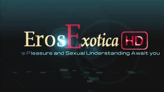 The Exotic Blowjob Experience