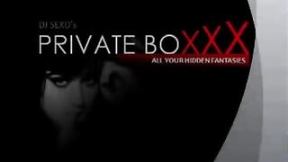 Private Boxxx - Felicity Fey (01)