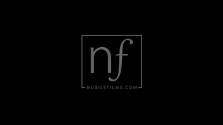 Nubilefilms - Foursome Fantasy S32:E22