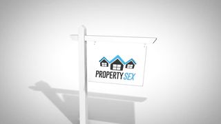 Propertysex - Conservative Landlord Discovers Swinger Lifestyle