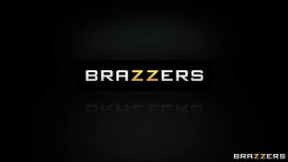 Caught In A Corset / Brazzers