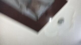 Argentina Milf Me Chupa La Polla Suck My Dick Latina Amateur Real Pov Me Lo Mama En Hotel De Palmira