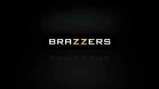 Brazzers - Big Tits At Work - Yurizan Beltran Ramon - Deposit In Slut