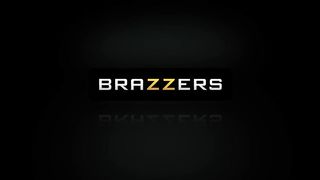 Brazzers - Real Wife Stories - Odd Jobs Scene Starring Alexis Fawx And Danny D