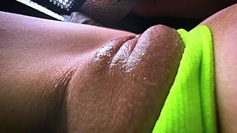 Wtf?! Extreme Close Up Holes With Brand New Camera! Try Not To Cum