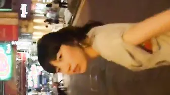 Real Korean Amateur Gf