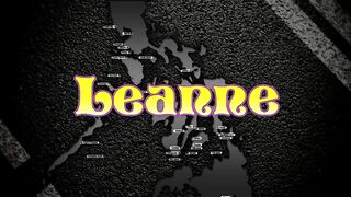 Leanne 3 - Trailer