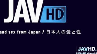 Japanese Boobs For Every Taste Vol 50 On Javhd Net