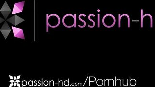 Passion-Hd Fan Pleasing Asian House Sitter Caught On Web Cam