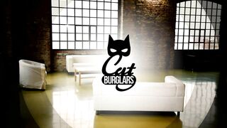 Cat Burglars - 85449