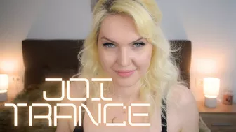 Joi Trance