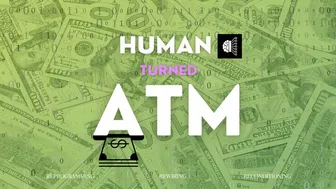 Human Turned Atm Nlp (720)