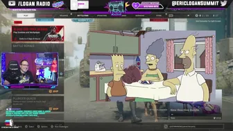 Wanna Watch The Stimpsons Xxx Porn